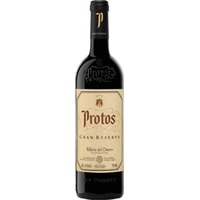 Protos Gran Reserva