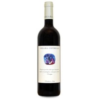 Chiara Condello Tre Vigne Sangiovese