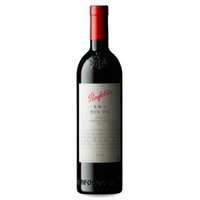 Penfolds Rwt Shiraz