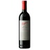 Penfolds Rwt Shiraz 