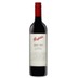Penfolds Bin 707 Cabernet 