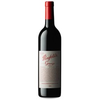 Penfolds Grange Hermitage