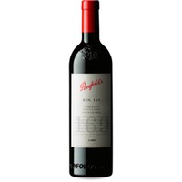 Penfolds Bin 169