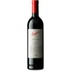 Penfolds Bin 169 