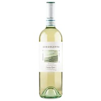 Fasoli Gino Soave Borgoletto