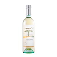 Torresella Pinot Grigio