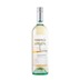 Torresella Pinot Grigio 