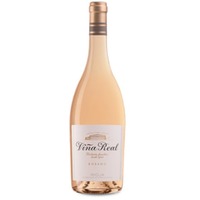 Viña Real Rosado