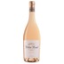 Viña Real Rosado 