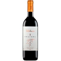 Valduero Una Cepa