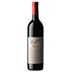 Penfolds Grange Hermitage 