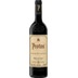 Protos Gran Reserva 