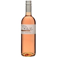 Zweigelt rosé - Weingut Pleil