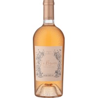 Mirabeau »La Réserve« Rosé – Bio