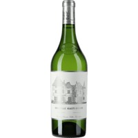 Chateau Haut Brion Blanc 1er Cru