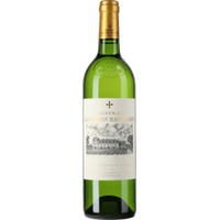 Chateau La Mission Haut Brion Blanc Cru Classe
