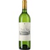 Chateau La Mission Haut Brion Blanc Cru Classe 