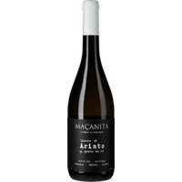 Quanto + ARINTO + gosto de ti