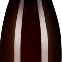 Rosé Der Elefant im Porzellanladen