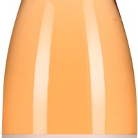 Rosé Der Elefant in der Sushibar