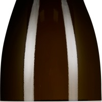 Chardonnay Miss Waikiki