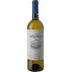 Domaine Sigalas : Assyrtiko 