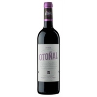 Otońal Tinto