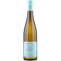 Riesling Trocken Vulkanstein
