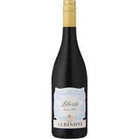 Albinoni »Liberta« Alkoholfrei
