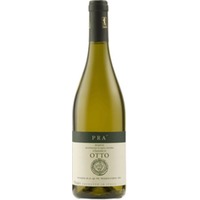 Soave Otto