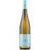 Riesling Trocken Vulkanstein 