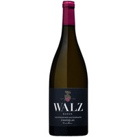 Maltesergarten Chasselas trocken