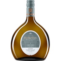 Handthaler Stollberg Silvaner Erste Lage, Trocken, Franken, Franken, 2024, Weißwein