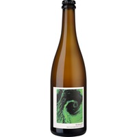 Harkamp Pet Nat Quitte & Apfel   Quitte x Apfel