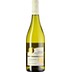 Carmel Winery Carmel Private Collection Chardonnay - - Israel 