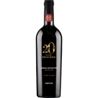 Farnese Vini Ortona Edizione Limited 22 Collection 5 Autoctoni - - Abruzzen, Italien