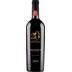 Farnese Vini Ortona Edizione Limited 22 Collection 5 Autoctoni - - Abruzzen, Italien 