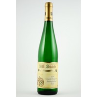 Riesling Graacher Domprobst Kabinett #03, Schäfer