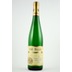 Riesling Graacher Domprobst Kabinett #03, Schäfer 