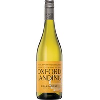 Oxford Landing Chardonnay
