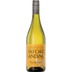 Oxford Landing Chardonnay 