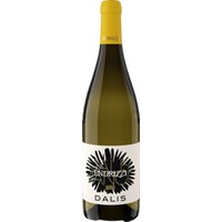 Endrizzi Dalis Bianco Vigneti delle Dolomiti Bianco IGP - - Trentino, Italien