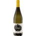 Endrizzi Dalis Bianco Vigneti delle Dolomiti Bianco IGP - - Trentino, Italien 