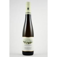 Riesling Brauneberger Juffer Sonnenuhr Auslese Halbe, Fritz Haag
