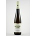 Riesling Brauneberger Juffer Sonnenuhr Auslese Halbe, Fritz Haag 