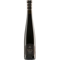 Nus vi dolç Natural 0,375 l - Mas d'en Gil