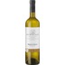 Moscato Giallo DOC - Castel Firmian 