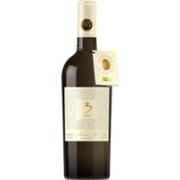 3 Passo Bianco - Cielo e Terra