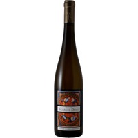 Complantation Alsace Blanc - Domaine Marcel Deiss