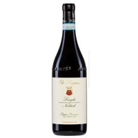 Elio Filippino Langhe Nebbiolo